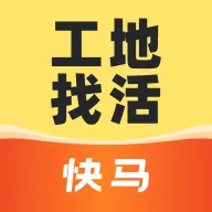 ���������һ׿���ֻ���v1.0.30 ��Ѱ�