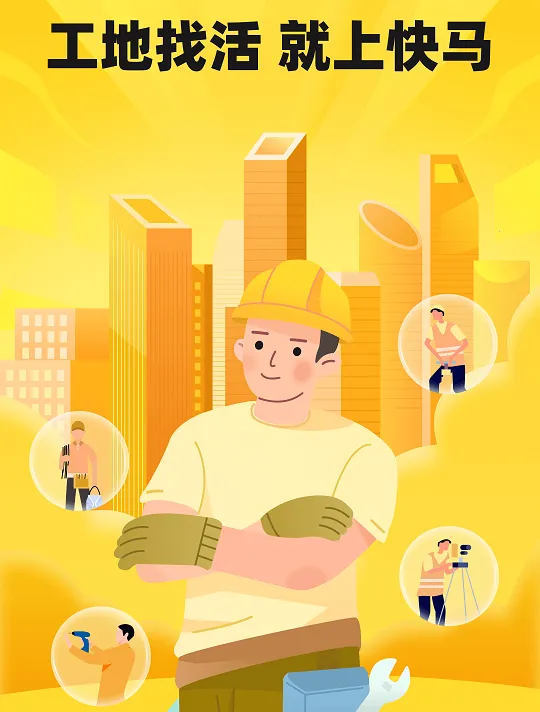 ���������һ׿���ֻ���