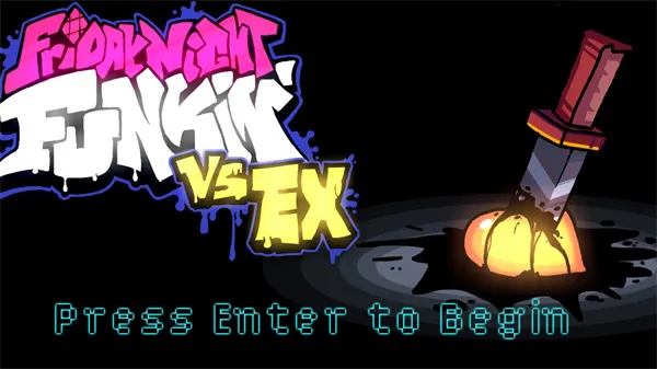 ����ҹ�ſ�ɽ��ͷv0.2.7.1 ��Ѱ��ͼ