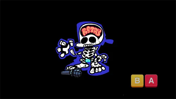 ����ҹ�ſ�ɽ��ͷv0.2.7.1 ��Ѱ��ͼ