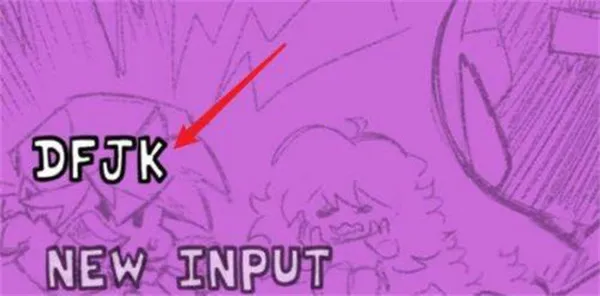 ����ҹ�ſ�ɽ��ͷ