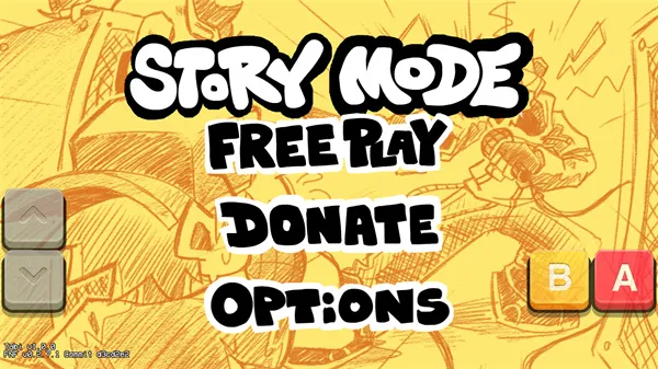 ����ҹ�ſ�ɽ��ͷ