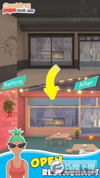 �ϵ��ȳ��갲׿���ֻ���v2.36.1 �ٷ������ͼ