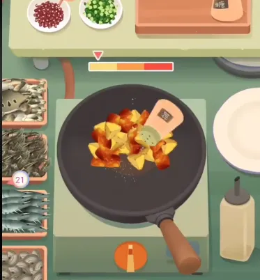 �ϵ��ȳ��갲׿���ֻ���