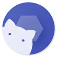 ʼ���2026���ذ�װv13.6.0.r1086.2650830c ��Ѱ�