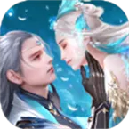 �ɫ����¼v1.22.1 ��Ѱ�