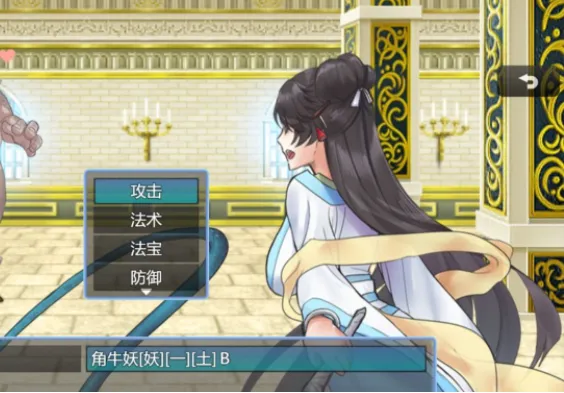 �ɫ����¼v1.22.1 ��Ѱ��ͼ