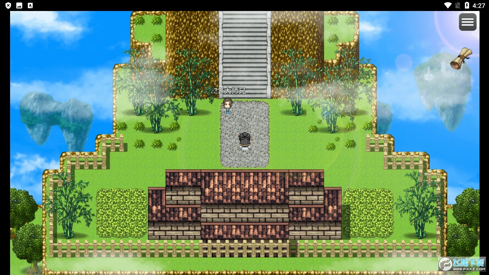 �ɫ����¼v1.22.1 ��Ѱ��ͼ