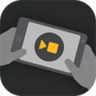 ����¼����ʦ��׿���ֻ���v1.0 ��׿��