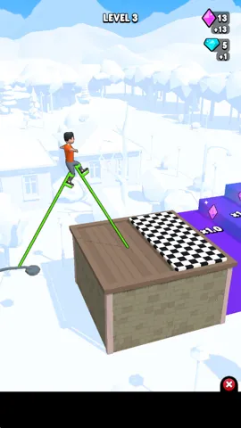 С����ǰ��v0.10.0 ��Ѱ��ͼ