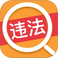 ��ͨΥ����v1.0.1 �ٷ�����