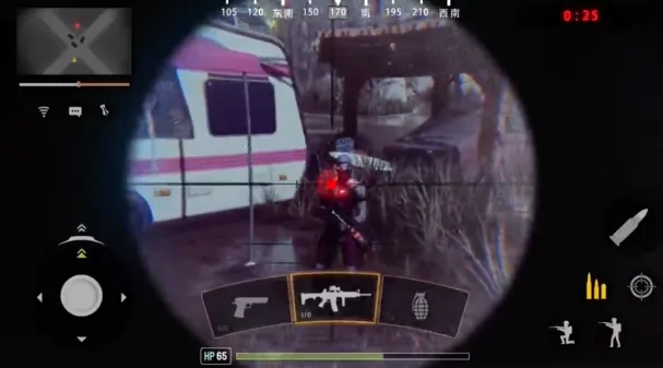 �ѻ�ս��2026�ٷ�����v2.3.24 �ٷ������ͼ