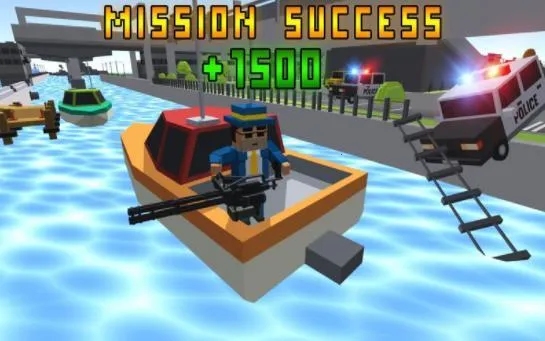 ���ط�����������ֻ���v1.2 ��׿���ͼ