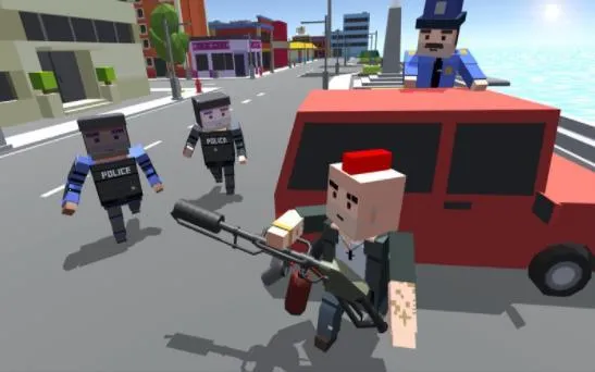 ���ط�����������ֻ���v1.2 ��׿���ͼ