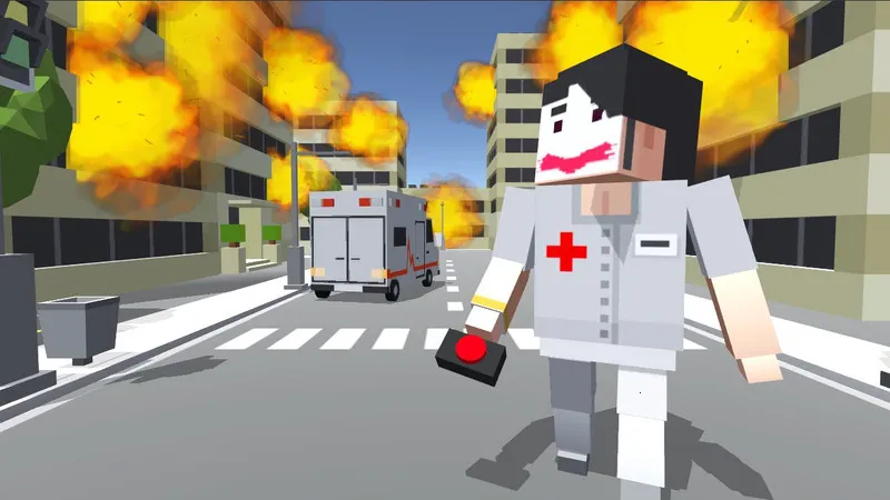 ���ط�����������ֻ���v1.2 ��׿���ͼ