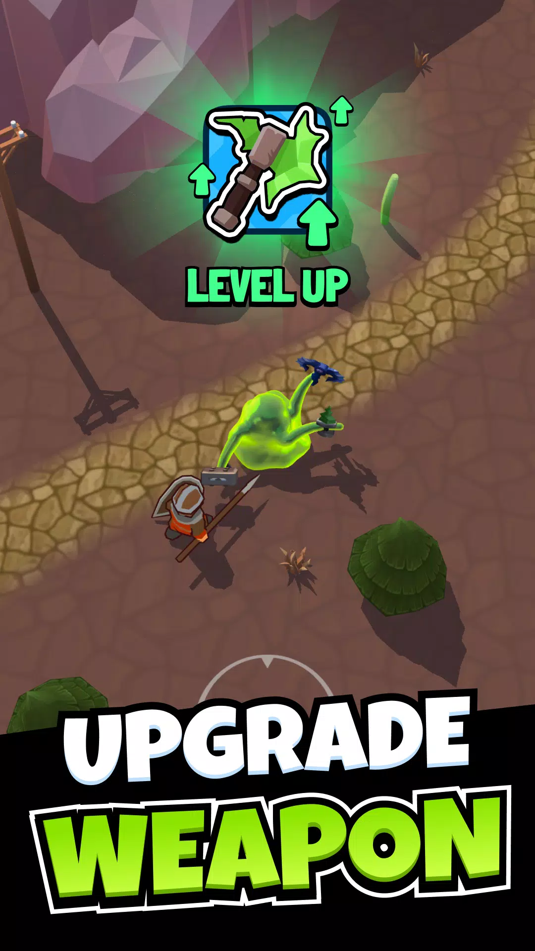 ���ɷ���2026���°汾v1.3.9 ��׿���ͼ