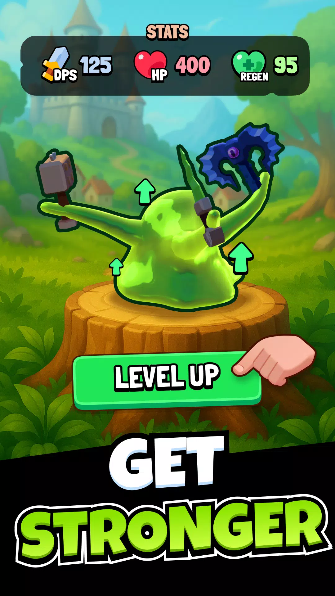 ���ɷ���2026���°汾v1.3.9 ��׿���ͼ