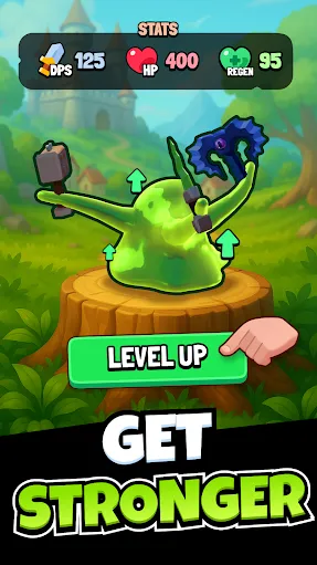 ���ɷ���2026���°汾v1.3.9 ��׿���ͼ