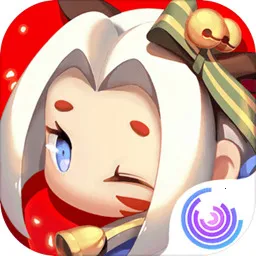 Ԫ�ص���2026���ذ�װv1.0.5 �ֻ���