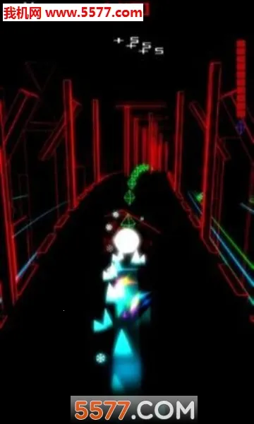 ��������v0.10.5 �ٷ������ͼ