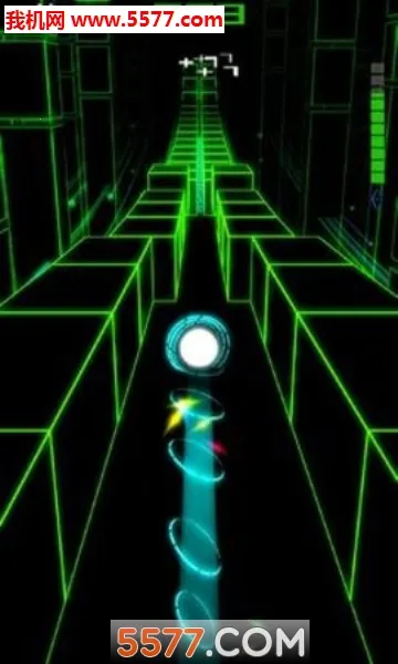 ��������v0.10.5 �ٷ������ͼ