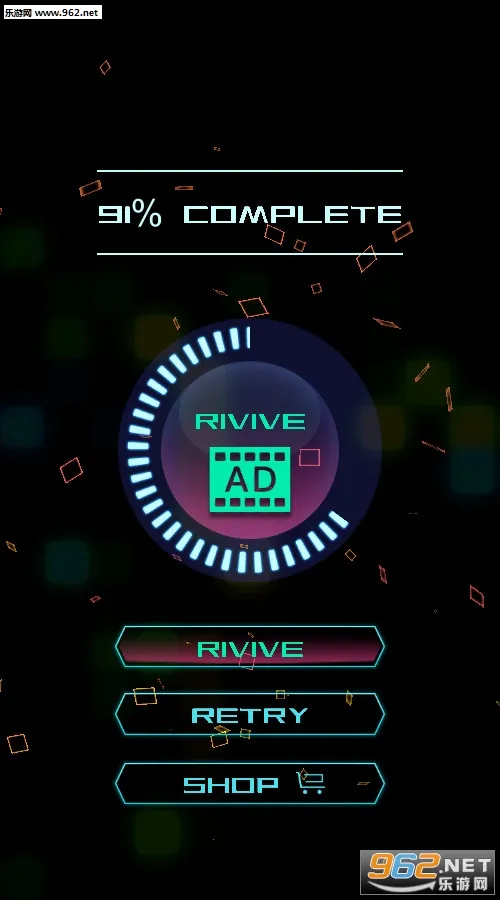 ��������v0.10.5 �ٷ������ͼ