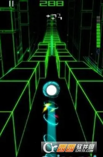 ��������v0.10.5 �ٷ������ͼ