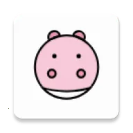 ����Ӱ����Ѱ�v2.1.4 �ٷ�����