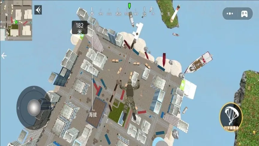 �ر𷴿�ս��