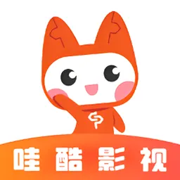 �ۿ�Ӱ��2026�ٷ�����v1.3.1 ��Ѱ�