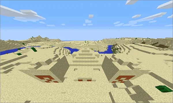 ģ���Ұս��2026���°汾v306.1.0.3018 �ֻ����ͼ