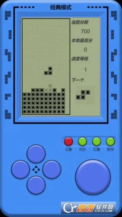 ��������˹����2026�ٷ����°汾v2025.05.29 �ֻ����ͼ