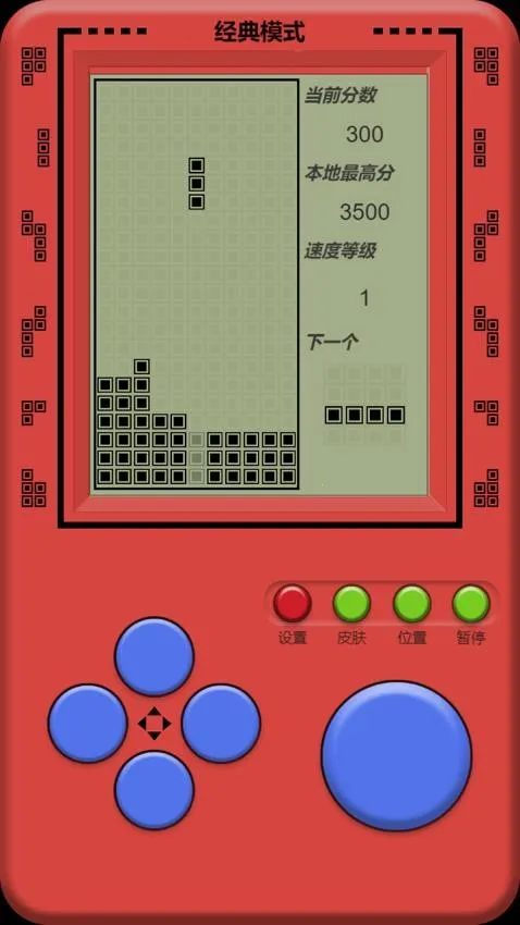 ��������˹����2026�ٷ����°汾v2025.05.29 �ֻ����ͼ