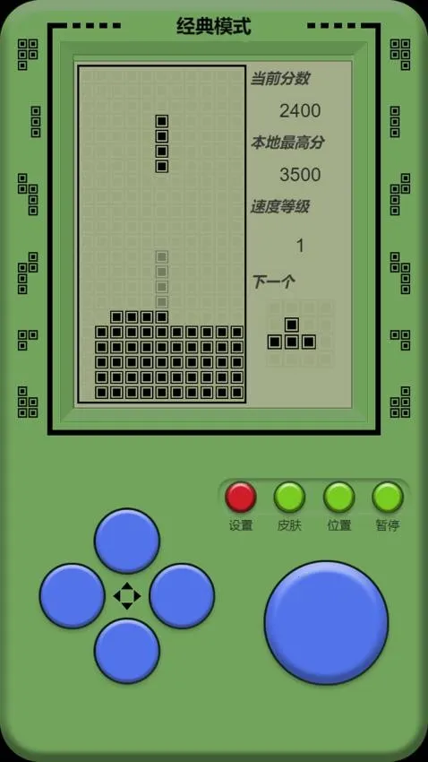 ��������˹����2026�ٷ����°汾v2025.05.29 �ֻ����ͼ