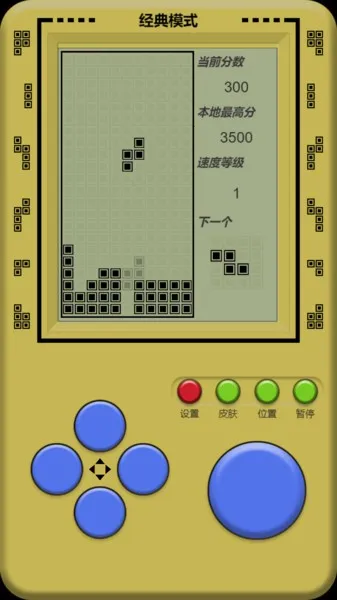 ��������˹����2026�ٷ����°汾