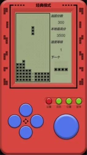 ��������˹����2026�ٷ����°汾