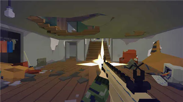 ����ս����ʬͻϮ2026�ٷ�����v5.11.4 ��Ѱ��ͼ