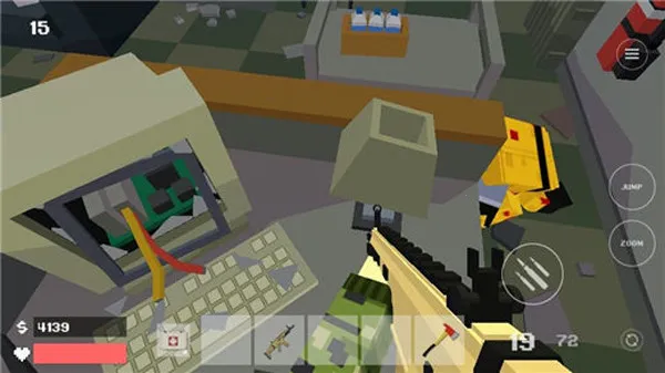 ����ս����ʬͻϮ2026�ٷ�����