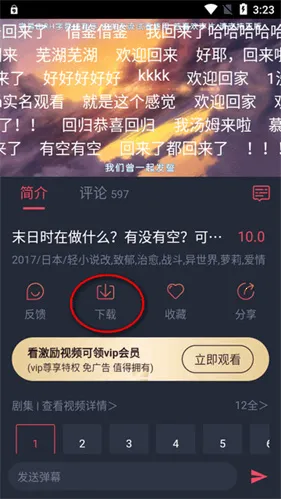 �������͹�