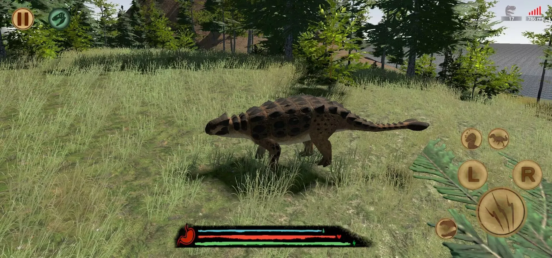 �̹Ŵ�½��ԭʼʱ��2026�ٷ����°汾v1.2.5 �ֻ����ͼ