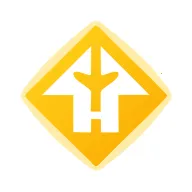 ���ﻨ԰2026���ذ�װv1.2.7 ��׿��