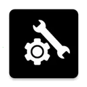 �������ֺ�ƽ��Ӣv5.1 ��Ѱ�