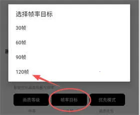 �������ֺ�ƽ��Ӣ