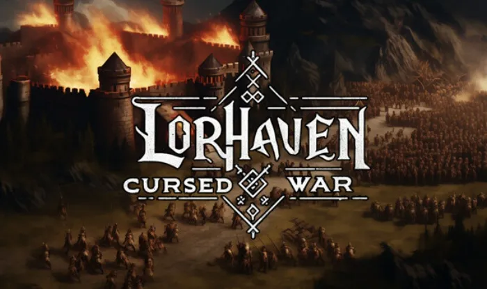 �����������֮սv1.0 �ֻ����ͼ