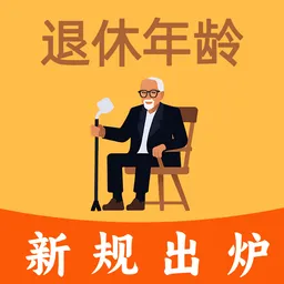 �������������v1.0.1 �ٷ�����