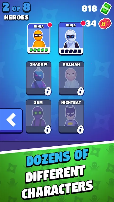 Ǳ�д�ʦv1.0.8 ��Ѱ��ͼ