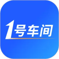 1�ų���2026�ٷ����°汾v2.55.1 ��Ѱ�