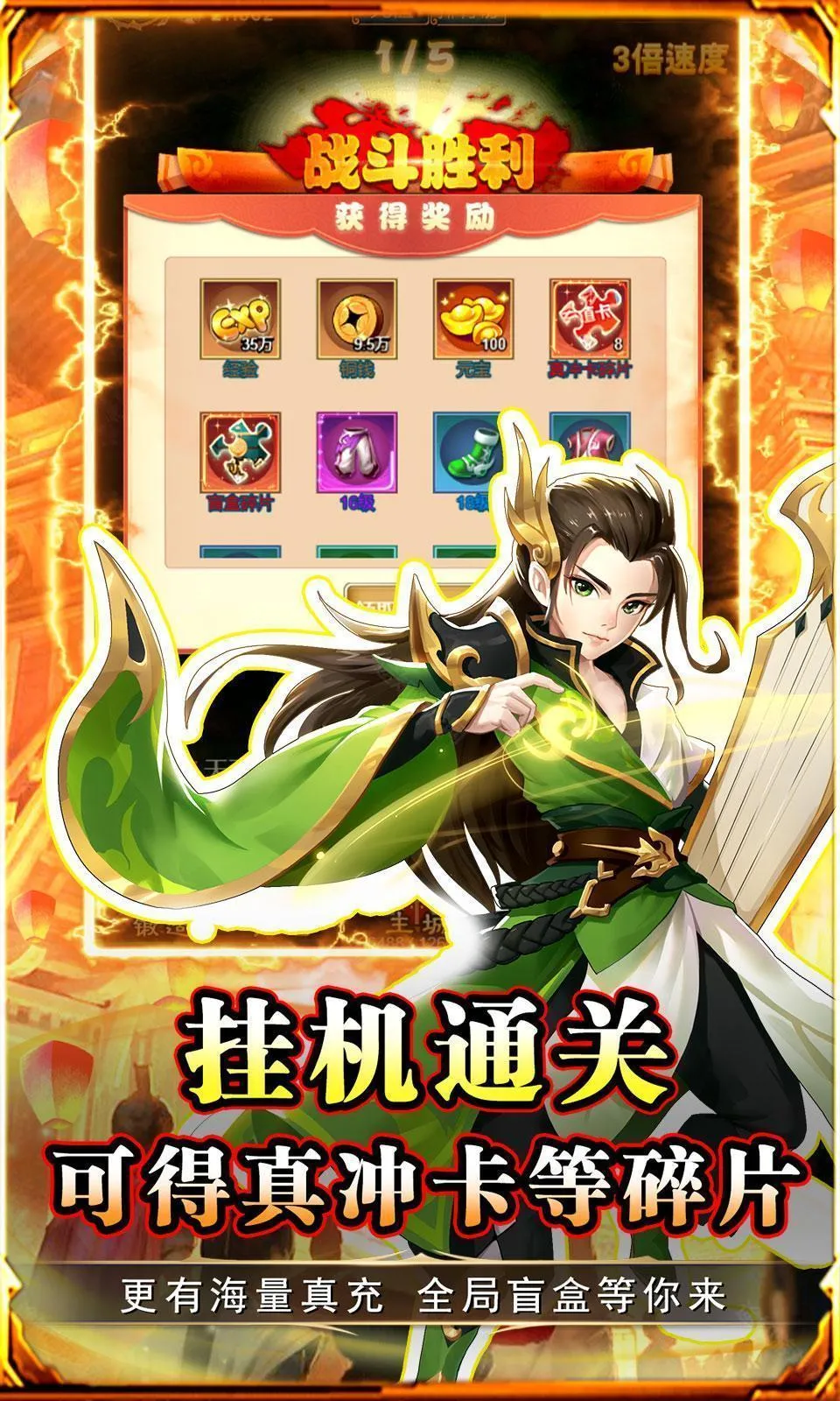 �´�Ů����