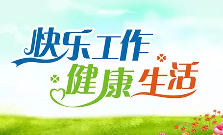 ��������������2026�ٷ����°汾