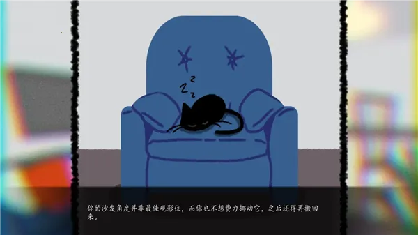 �����ֻè�ؼҹ���2026�ٷ����°汾v1.0 ��׿���ͼ